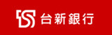台新銀行信用卡優惠討論區